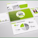 Powerpoint Vorlage Firmenprofil Schön Download Schöner Präsentationen 14 Powerpoint Vorlagen