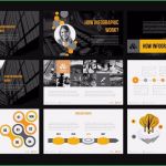 Powerpoint Vorlage Firmenprofil Süß Powerpoint Vorlagen Zur Präsentation Eines Sportprojekts