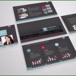 Powerpoint Vorlage Firmenprofil Wunderbar Download Schöner Präsentationen 14 Powerpoint Vorlagen