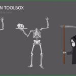 Powerpoint Vorlagen Biologie Angenehm Pin Von Presentation Auf Powerpoint Vorlagen Kostenlos