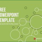 Powerpoint Vorlagen Biologie Best Of Fancy Powerpoint Templates