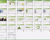 Powerpoint Vorlagen Biologie Bewundernswert Powerpoint Vorlage Pfeile Grün Hier Zum sofort