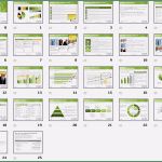 Powerpoint Vorlagen Biologie Bewundernswert Powerpoint Vorlage Pfeile Grün Hier Zum sofort