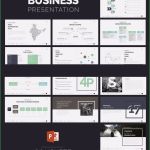 Powerpoint Vorlagen Biologie Cool Powerpoint Vorlage Für Business Services