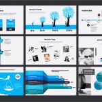 Powerpoint Vorlagen Biologie Elegant Powerpoint Vorlage Für Medizin