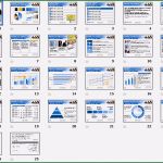 Powerpoint Vorlagen Biologie Erstaunlich Vorteilspaket Powerpoint Business Team Alle Farben