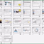 Powerpoint Vorlagen Biologie Fabelhaft Powerpoint Vorlage Säulen Grau sofort Download