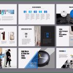 Powerpoint Vorlagen Biologie Hübsch Powerpoint Vorlage Für Fitness