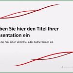 Powerpoint Vorlagen Biologie Hübsch Powerpoint Vorlagen Kostenlos