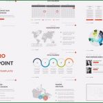 Powerpoint Vorlagen Biologie Schön 100 Coole Powerpoint Vorlagen Für Eure Nächste