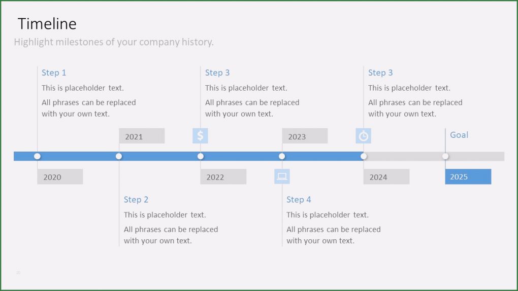 Powerpoint Vorlagen Biologie Schön Powerpoint Präsentation Pier sofort Download