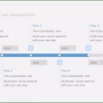 Powerpoint Vorlagen Biologie Schön Powerpoint Präsentation Pier sofort Download
