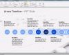 Powerpoint Vorlagen Biologie Schön Powerpoint Timelines Videos Powerpoint