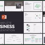 Powerpoint Vorlagen Biologie Schönste 100 Coole Powerpoint Vorlagen Für Eure Nächste