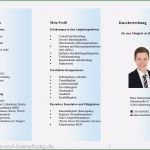 Powerpoint Vorlagen Flyer Kostenlos Angenehm 15 Flyer Bewerbung Vorlage Kostenlos