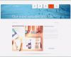 Powerpoint Vorlagen Flyer Kostenlos Best Of 7 Powerpoint Vorlagen Flyer Kostenlos