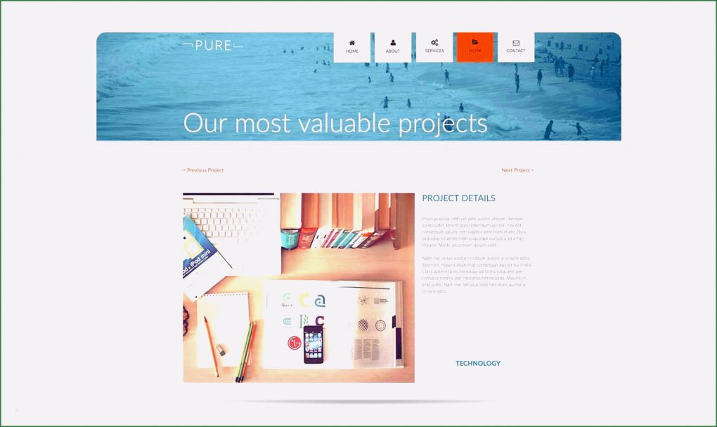 Powerpoint Vorlagen Flyer Kostenlos Best Of 7 Powerpoint Vorlagen Flyer Kostenlos