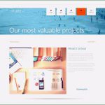 Powerpoint Vorlagen Flyer Kostenlos Best Of 7 Powerpoint Vorlagen Flyer Kostenlos