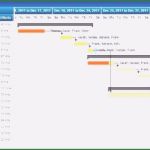 Powerpoint Vorlagen Flyer Kostenlos Best Of 8 Vorlage Word Broschure Sampletemplatex1234