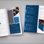 Powerpoint Vorlagen Flyer Kostenlos Beste Flyer Und Folder Gestalten – Fertige Design Vorlagen