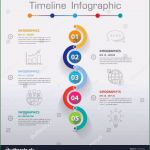 Powerpoint Vorlagen Flyer Kostenlos Einzigartig 15 Neu Flyer Vorlagen Powerpoint Modelle