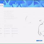 Powerpoint Vorlagen Flyer Kostenlos Einzigartig 7 Flyer Hintergrund Vorlagen Kostenlos