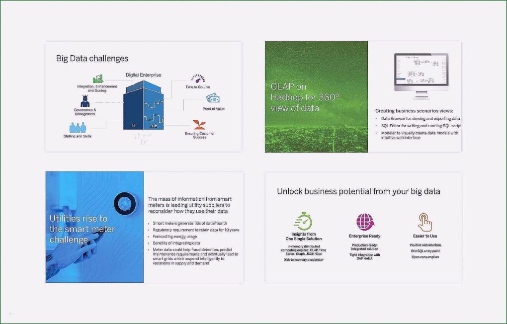 Powerpoint Vorlagen Flyer Kostenlos Einzigartig Flyer Vorlagen Powerpoint Schöne Fein Kostenlos Gratis