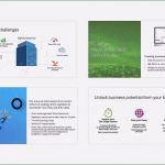 Powerpoint Vorlagen Flyer Kostenlos Einzigartig Flyer Vorlagen Powerpoint Schöne Fein Kostenlos Gratis