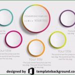 Powerpoint Vorlagen Flyer Kostenlos Erstaunlich 12 Powerpoint Vorlagen Kostenlos