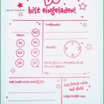 Powerpoint Vorlagen Flyer Kostenlos Erstaunlich 16 Hübsch Flyer Vorlagen Powerpoint Abbildung