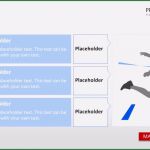 Powerpoint Vorlagen Flyer Kostenlos Erstaunlich Die 25 Besten Ideen Zu Powerpoint Vorlagen Kostenlos Auf