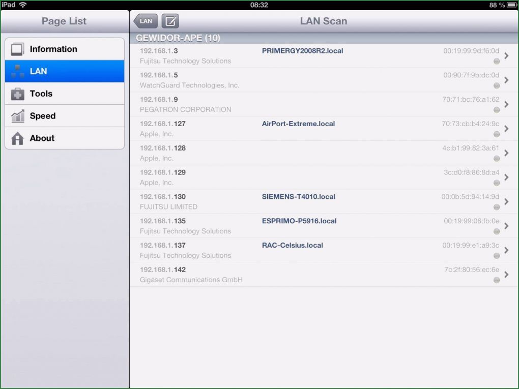 Powerpoint Vorlagen Flyer Kostenlos Erstaunlich Powerpoint Flyer Vorlage S top Result Research Study Flyer