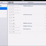 Powerpoint Vorlagen Flyer Kostenlos Erstaunlich Powerpoint Flyer Vorlage S top Result Research Study Flyer