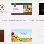 Powerpoint Vorlagen Flyer Kostenlos Genial Powerpoint Vorlagen Kostenlos Download