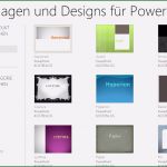 Powerpoint Vorlagen Flyer Kostenlos Gut Hintergrund Hintergrund Powerpoint Vorlagen