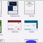 Powerpoint Vorlagen Flyer Kostenlos Neu Flyer Vorlagen Gratis Mit Printableflyertemplates