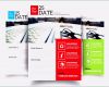 Powerpoint Vorlagen Flyer Kostenlos Schönste 7 Powerpoint Vorlagen Flyer Kostenlos