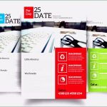 Powerpoint Vorlagen Flyer Kostenlos Schönste 7 Powerpoint Vorlagen Flyer Kostenlos