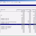 Powerpoint Vorlagen Flyer Kostenlos Schönste 8 Einladungskarten Hochzeit Vorlagen Download