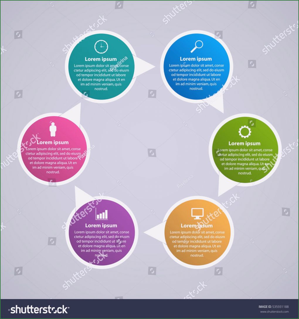 Powerpoint Vorlagen Flyer Kostenlos Schönste Powerpoint Vorlagen Kostenlos Download Luxus Free Business