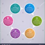 Powerpoint Vorlagen Flyer Kostenlos Schönste Powerpoint Vorlagen Kostenlos Download Luxus Free Business