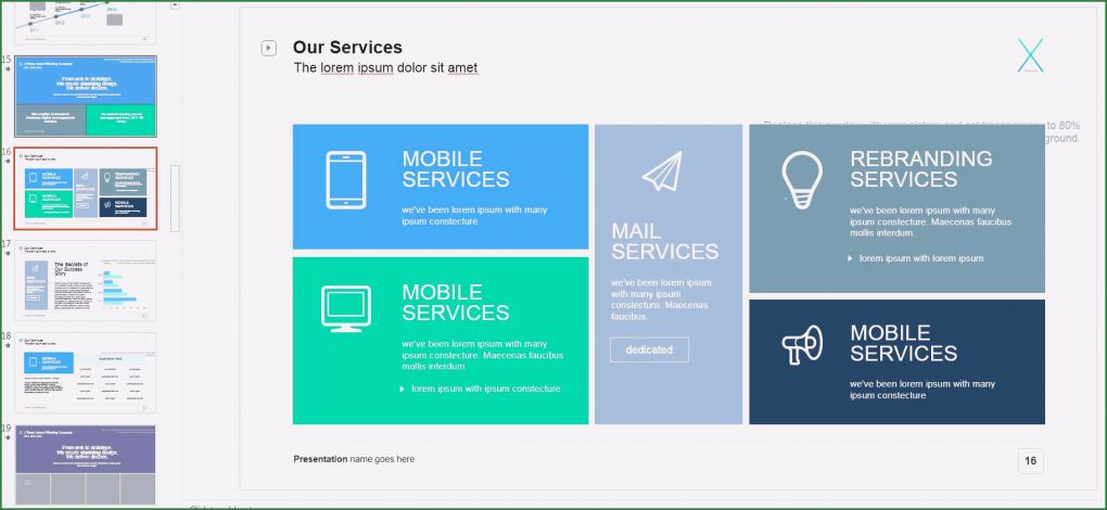 Powerpoint Vorlagen Flyer Kostenlos Wunderbar 12 Powerpoint Vorlagen Kostenlos