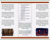 Powerpoint Vorlagen Flyer Kostenlos Wunderbar Word Faltblatt Vorlagen Zum Herunterladen