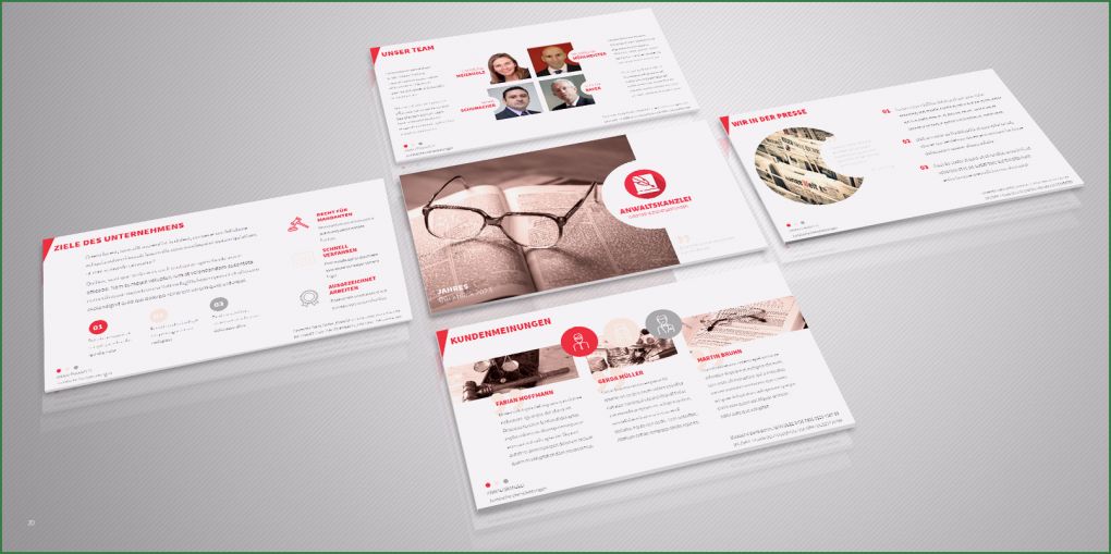 Powerpoint Vorlagen Mac Best Of Professionelle Powerpoint Vorlagen