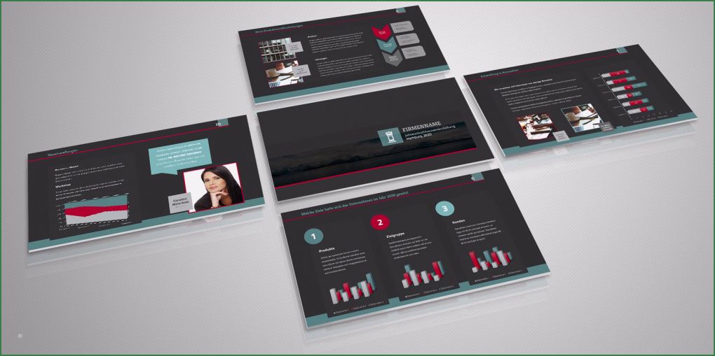 Powerpoint Vorlagen Mac Best Of Professionelle Powerpoint Vorlagen