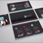 Powerpoint Vorlagen Mac Best Of Professionelle Powerpoint Vorlagen