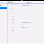 Powerpoint Vorlagen Mac Cool 6 Zeitplan Vorlage Powerpoint Vorlagen123 Vorlagen123