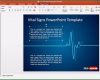 Powerpoint Vorlagen Mac Einzigartig Free Powerpoint Templates Mac Yasncfo