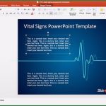 Powerpoint Vorlagen Mac Einzigartig Free Powerpoint Templates Mac Yasncfo