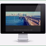 Powerpoint Vorlagen Mac Elegant Kreative Powerpoint Vorlagen